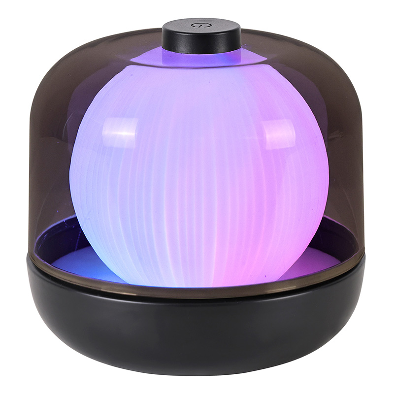Hur kan en LED-bordslampa förbättra din arbetsyta?