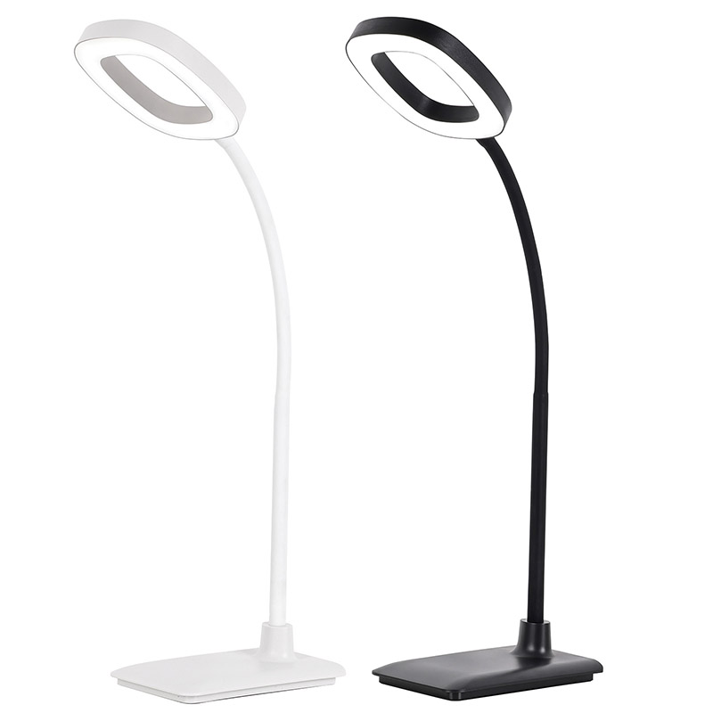 Cool Light LED Desk Lamp